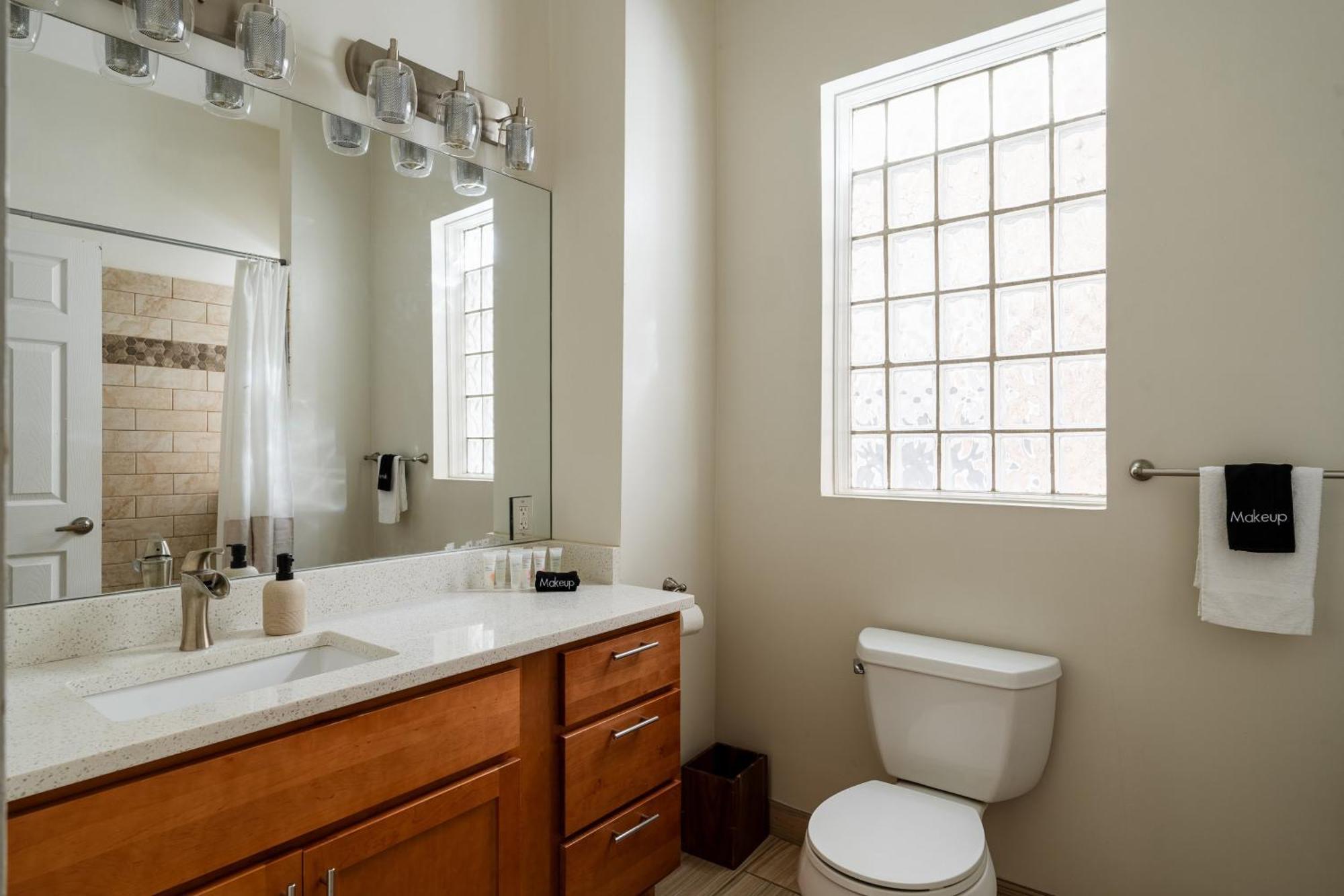 Bucktown 2Br Flat Near The 606 Chicago Exterior photo
